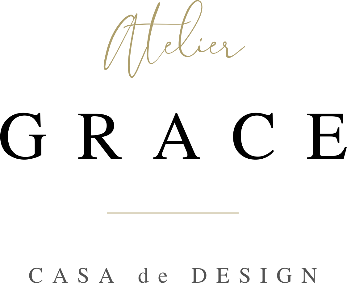 Atelier Grace