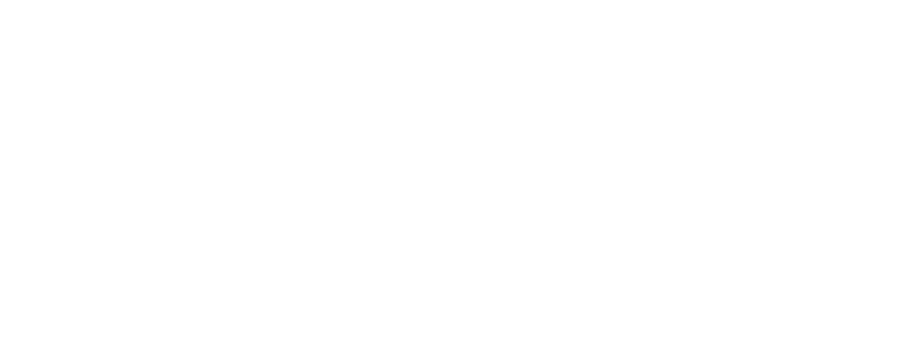 唯一無二の空間を、Atelier GRACEで。