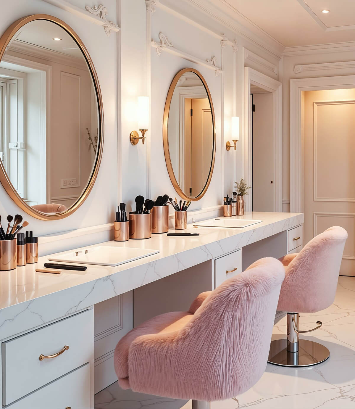 内装デザインフルサポート（設計•デザイン•施工）