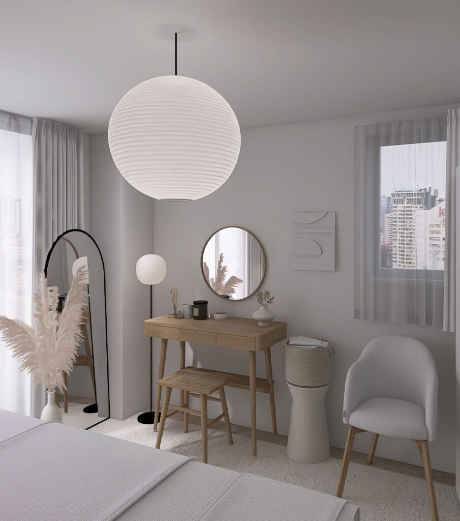 Atelier GRACEの強み