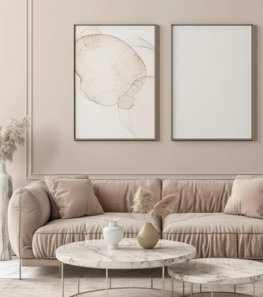 トータルサポート体制