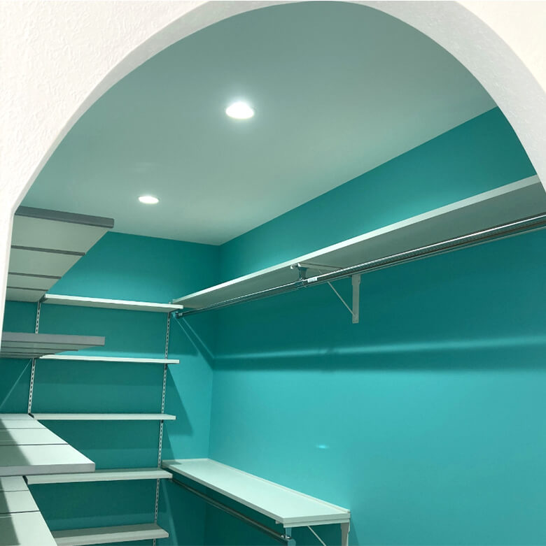 Atelier GRACEの強み